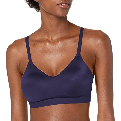 Image of Warner's Womens Warner's Women's Cloud 9 Super Soft Wireless Lift Convertible Comfort Bra Rn1041a
