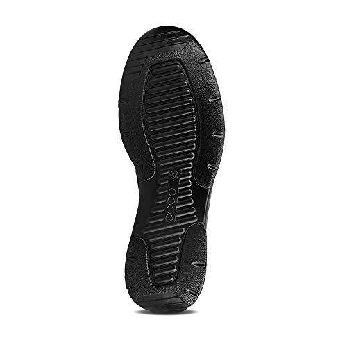 Image of ECCO mens