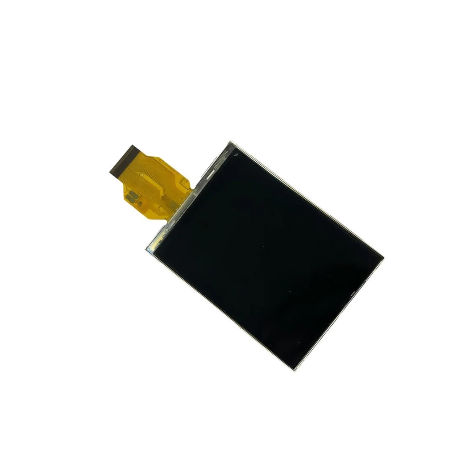 Schermo LCD, Compatibile Con Canon EOS 50D