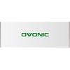 Product Photo 9