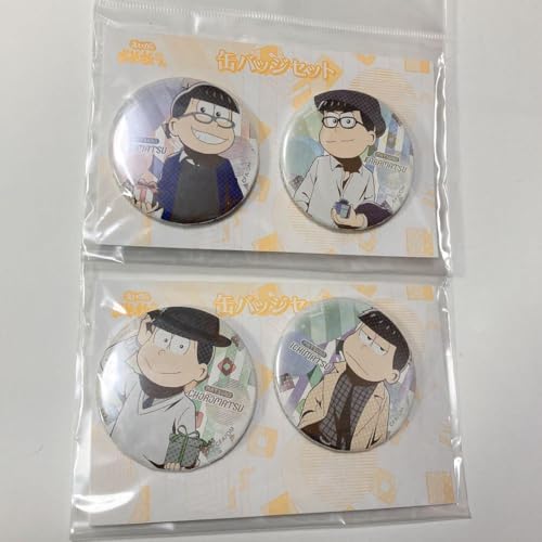 ̂ ʃobW Zbg J ꏼ  `