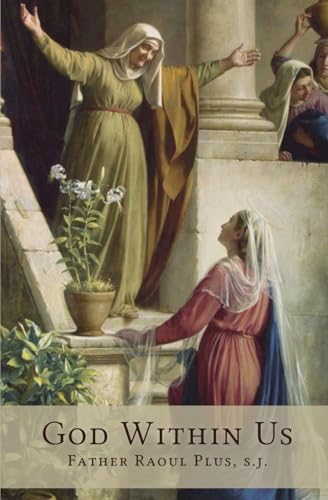 God Within Us, 2Nd Edition