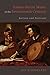 Produktbild Italian Guitar Music of the Seventeenth Century: Battuto and Pizzicato (Eastman Studies in Music)