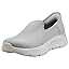 Light Grey Light Grey