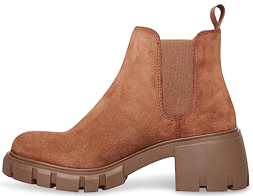 Image of Steve Madden Women's Howler Ankle Boot