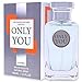 New Brand Perfumes Only You EDT Spray Men 3.3 oz (220192)