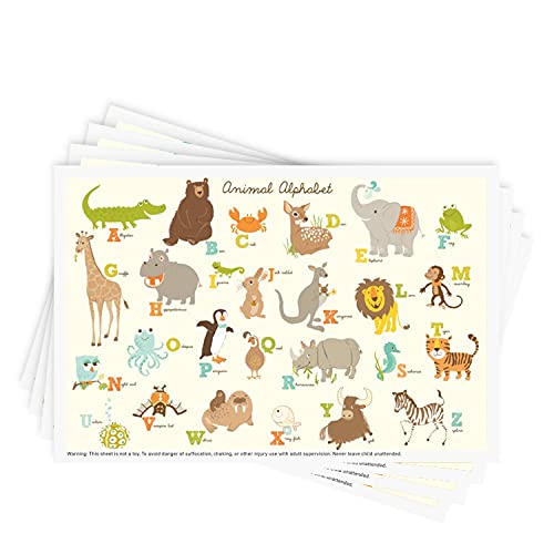 Top 10 Best Baby Placemat For Restaurants Review In 2022 GadgetsSai