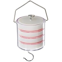 United Scientific BCL002 Archimedes Principle Apparatus, Large, 100mL Capacity