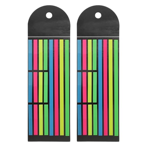 BESTonZON 2 ?֗? Zɍ׃CfbNX^u uFJty[W}[J[ tⳃe[v Z  wZ ItBXpJԂ\ǂ