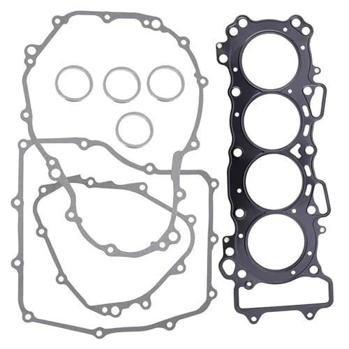Joint moteur étanchéité bloc cylindre pour moto CFMOTO 650GT NK