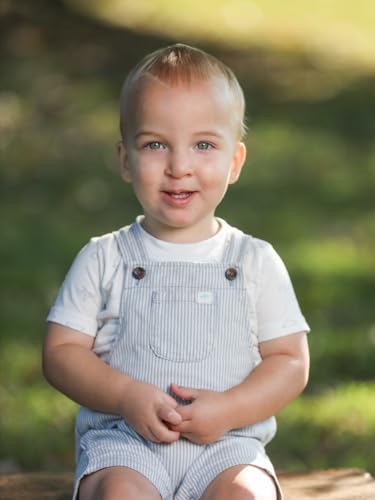 Cleft Surgery Real Talk: Feeding, Sleep, and Healing After Palate Repair with Sarah Norwood Podcast Por  arte de portada