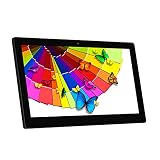 Ocasiones de regalos aplicables: Bodas, Cumpleaños, Vacaciones, Doblewing, Ferias, Promociones de publicidad, Beneficios para empleados, Regalos de negocios, Apertura Ceremonias, Premios
