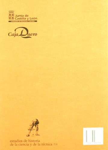 Poema de la medicina