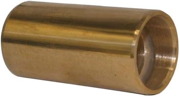 Technical Precision Replacement for International 9200 I Year 2002 3 INCH Bronze Bushing 1.5 OD X 1.25 ID
