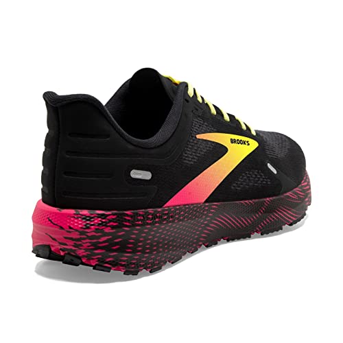 Image of Brooks Men's Launch 9 Neutral Running Shoe