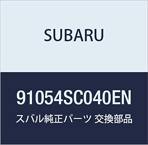 SUBARU (スバル) 純正部品 カバー キヤツプ アウタ ミラー レフト フォレスター 5Dワゴン 品番91054SC040EN