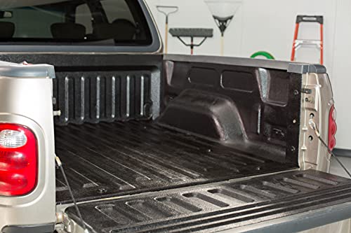 Rust-Oleum 323529 Professional Grade Truck Bed Liner Kit thumb #3
