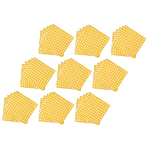 SOLUSTRE 100 艩iqThCb`bsOy[p[ ϖ  x[J[ JtFHiݎ