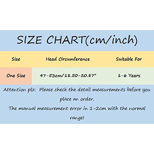 Boné de beisebol infantil infantil com viseira solar para bebês primavera e outono meninos, Café, On