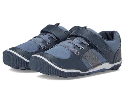 Image of Stride Rite Unisex-Child SRT Wes