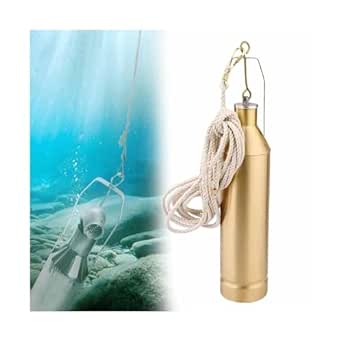 Copper Oil Sampling Collector Tool, Petrochemical Factory Oil Sample ...