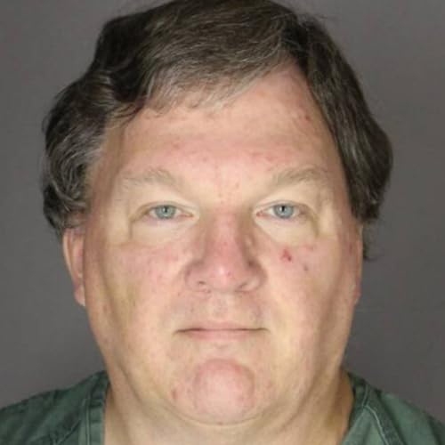 Rex Heuermann - The Long Island Serial Killer | Revealed