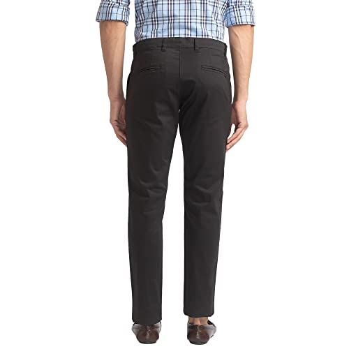 Image of Parx Men's Tapered Casual Pants
