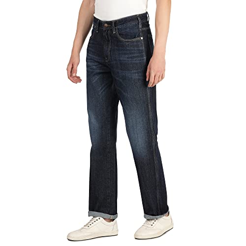 Image of Wrangler Men Jeans