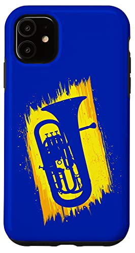 ւ荂[tHjAtҁAō̃[tHjAtA܂̓uXoh̃[tHjǍւ̂߂̃N[ȃ[tH X}zP[X iPhone 11 p