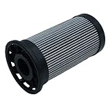 DUZFOREI 6692337 Hydraulic Oil Filter Replacement for Bobcat Skid Steer Loaders A300 A770 S150 S160
