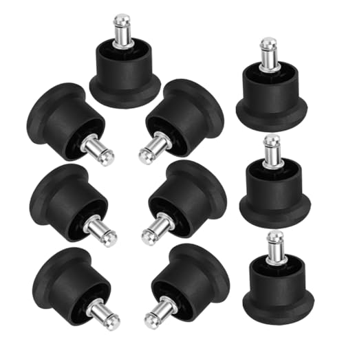 HOUDERCO 10 ItBX`FAp芊~ߋrJo[ ϖՐیpbh ȏd׏dΉŏh~ ȌŒT|[gt