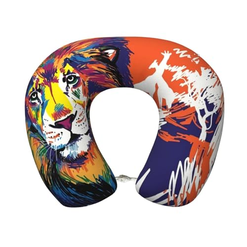 [§miyo] lbNs[ ᔽ U^  s@ sp gі RpNg 􂦂Jo[ ʋC y  V ItBX Q jp CI`[t