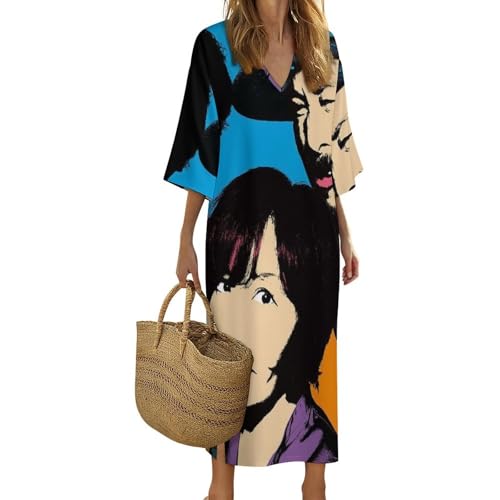 [BxtnPnSn] TUI[X^[Y (4) fB[XJWAKE  Aj oX[u y 炩ȔGt@bV  VтɍsAo΂A