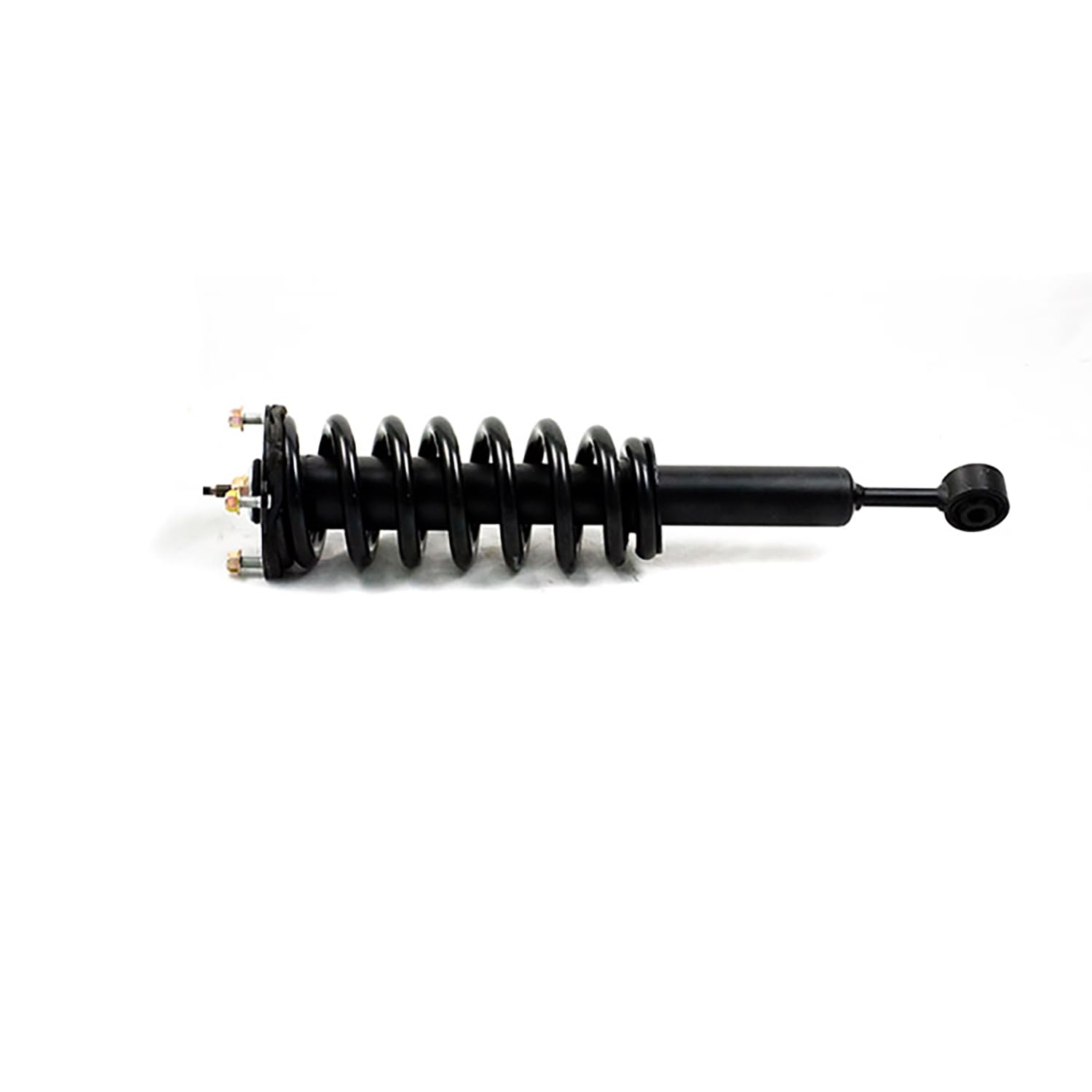 Gabriel G57454 Ultra ReadyMount Front Left Complete Strut Assembly for 08-15 Toyota Sequoia (1 Pack)