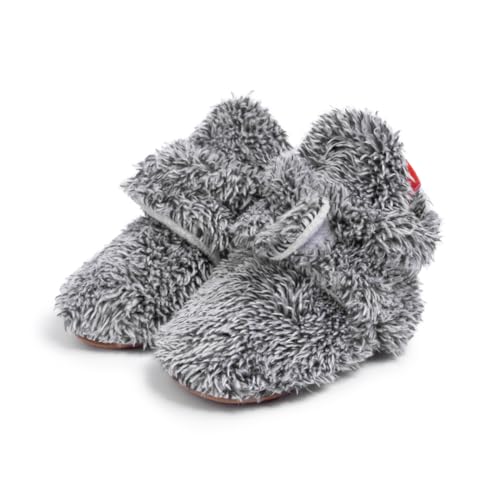 Sawimlgy V  Ԃ ̎q j̎q Rbg u[eB XeCI \bNX Xbp \tg xbh[ V[Y ~ ANu[c Obp[t cpxr[xbh gC t@[XgEH[J[ a V[, 