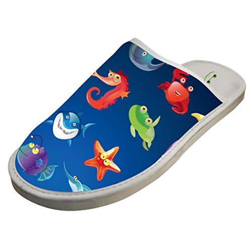 Fortune FSR 902 225/70 R15 112Q Winterreifen GTAM T215577 ohne Felge