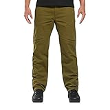 VIKTOS Men's Contractor AF Pant, Spartan, Size: 36W x 32L