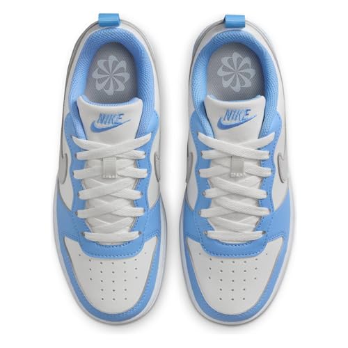Image of Nike Men's Free Run 2018 Running Shoes