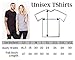 Mr and Mrs Shirts. Couples Shirts. Mr Mrs Shirts. His and Her Shirts. Honeymoon Shirts. Wedding Shirts. Hubby Shirt. Wifey Shirt. Hubby Tee