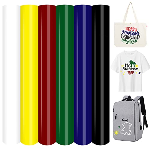 Colorful HTV - Update Daily Deals around 5 am PDT Everyday