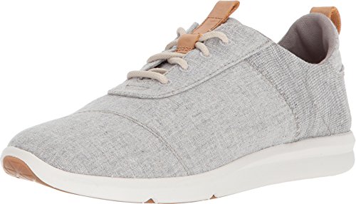 TOMS Women's Cabrillo Sneaker