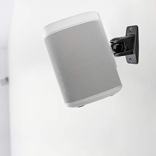 Jumbl Progrip ultra stainless steel speaker staffa...