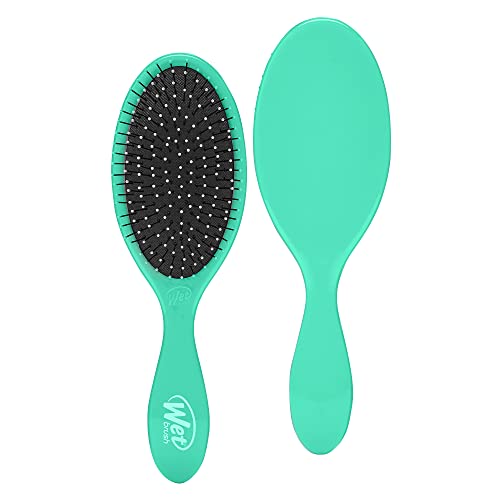 Find The Best Brush For Knotty Hair Reviews & Comparison Katynel