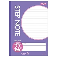 Amazon.com : サクラクレパス Sakura Craypas N160 Study