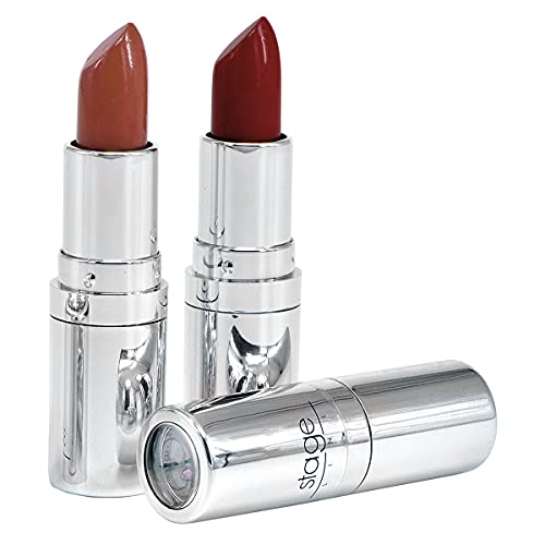 Barra de Labios Lipstick 4,5 gr