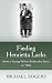 Finding Henrietta Lacks