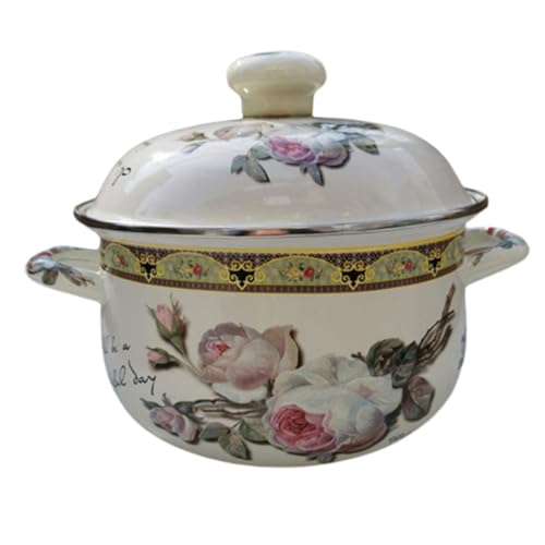 Ipetboom ?�I�����X�[�v�|�b�g ����t������G�i���������� �W�t���Ɨp�X�[�v�� �L�b�`���A�N�Z�T���[ ���X�g�����Ή�