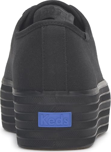 Keds Women's Triple Up Fashion Sneaker3