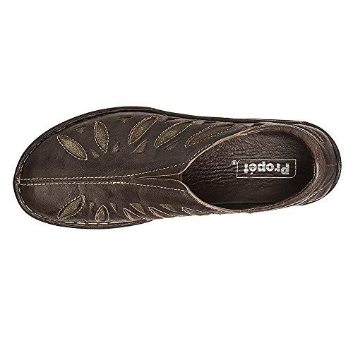 Image of Propet Womens Cameo Obsolete