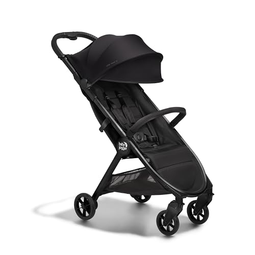 jogger baby strollers